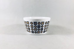 Tuscan & Royal Tuscan - Tiara - Sugar Bowl - 4 1/4" - The China Village