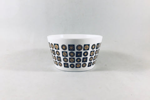 Tuscan & Royal Tuscan - Tiara - Sugar Bowl - 4 1/4" - The China Village