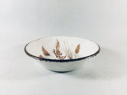 Midwinter - Wild Oats - Cereal Bowl - 6 1/2" - The China Village