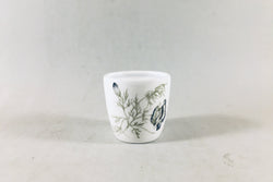 Wedgwood - Glen Mist - Susie Cooper - Egg Cup - The China Village