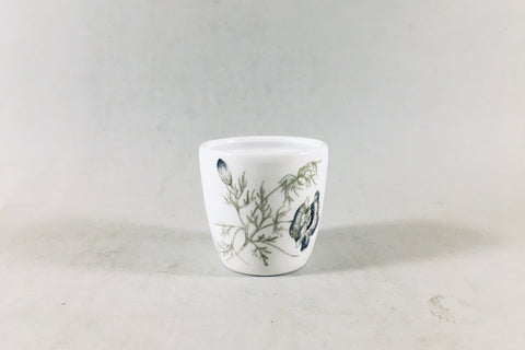 Wedgwood - Glen Mist - Susie Cooper - Egg Cup - The China Village