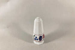 Adams - Old Colonial - Pepper Pot - The China Village