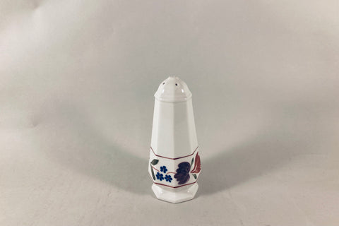 Adams - Old Colonial - Pepper Pot - The China Village