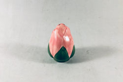 Franciscan - Desert Rose - Pepper Pot - The China Village