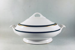 Spode - Tuscana - Vegetable Tureen - The China Village