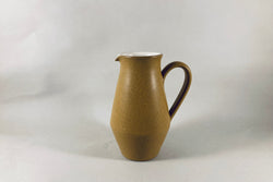 Denby - Ode - Milk Jug - 3/4pt - The China Village