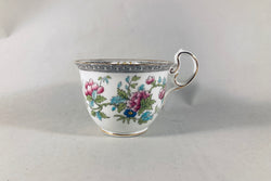 Aynsley - Indian Tree - Teacup - 3 1/4 x 2 3/8" - The China Village
