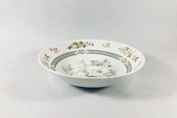 Royal Doulton - Tonkin - Cereal Bowl - 6 7/8" - The China Village