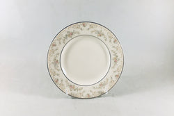 Royal Doulton - Diana - Side Plate - 6 5/8" - The China Village