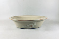 Denby - Daybreak - Pie Dish - 10 1/4" - The China Village