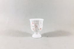 Wedgwood - Campion - Egg Cup - The China Village