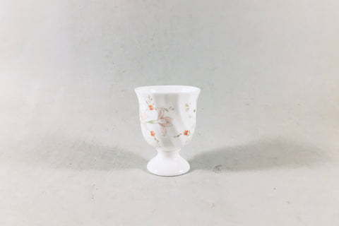 Wedgwood - Campion - Egg Cup - The China Village