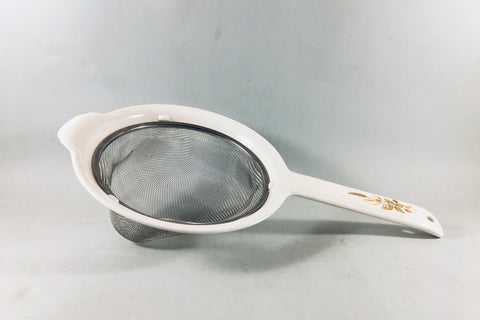 Marks & Spencer - Harvest - Sieve - The China Village