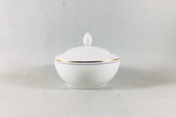 Marks & Spencer - Lumiere - Sugar Bowl - Lidded - The China Village