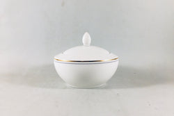 Marks & Spencer - Lumiere - Sugar Bowl - Lidded - The China Village