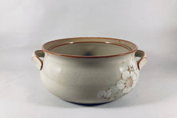 Denby - Daybreak - Casserole Dish - 3pt (Base Only) - The China Village