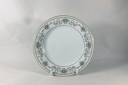 Noritake - Green Hill - Starter Plate - 8 1/4" - The China Village