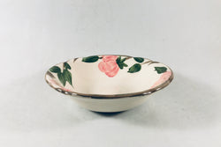 Franciscan - Desert Rose - Cereal Bowl - 5 3/4" - The China Village