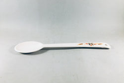Marks & Spencer - Harvest - Mixing Spoon - The China Village