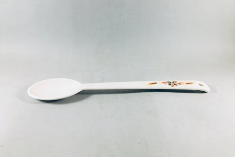Marks & Spencer - Harvest - Mixing Spoon - The China Village