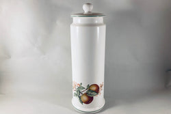 Marks & Spencer - Ashberry - Spaghetti Jar - 12" - The China Village