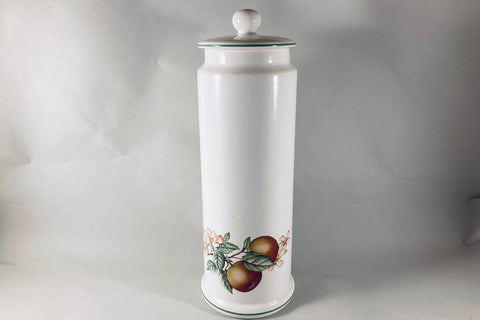 Marks & Spencer - Ashberry - Spaghetti Jar - 12" - The China Village