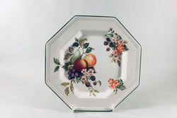 Johnsons - Fresh Fruit - Starter Plate - 7 3/4" - The China Village