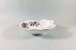 Wedgwood - Hathaway Rose - Dish - 5 1/2" - The China Village