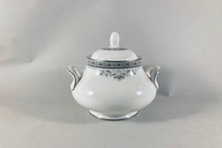 Royal Doulton - York - Sugar Bowl - Lidded - The China Village