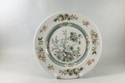 Royal Doulton - Tonkin - Starter Plate - 9 1/4" - The China Village