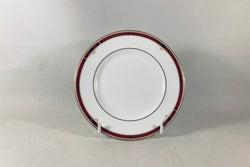 Wedgwood - Colorado - Side Plate - 6" - The China Village