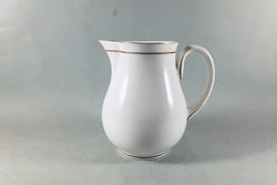Royal Worcester - Contessa - Jug - 1pt - The China Village
