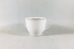 Marks & Spencer - Lumiere - Teacup - 3 3/8 x 2 3/4" - The China Village