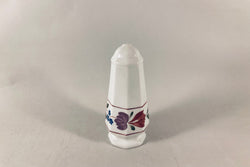 Adams - Old Colonial - Salt Pot - The China Village