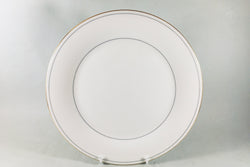Marks & Spencer - Lumiere - Dinner Plate - 10 3/4" - The China Village
