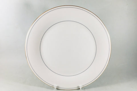 Marks & Spencer - Lumiere - Dinner Plate - 10 3/4" - The China Village