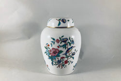 Aynsley - Pembroke - Jar - 7 1/4" - The China Village