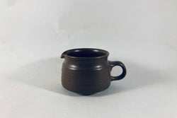 Denby / Langley - Mayflower - Cream Jug - 1/4pt - The China Village