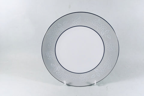 Noritake - Damask - Starter Plate - 8 1/4" - The China Village