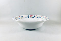 BHS - Priory - Serving Bowl - 9 1/4" - The China Village