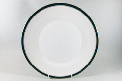 Wedgwood - Chester - Dinner Plate - 11" - The China Village
