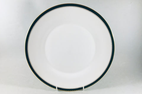 Wedgwood - Chester - Dinner Plate - 11" - The China Village