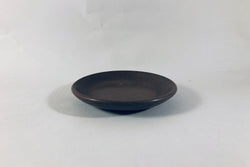 Denby / Langley - Mayflower - Coaster - 4 3/8" - The China Village