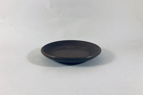 Denby / Langley - Mayflower - Coaster - 4 3/8" - The China Village