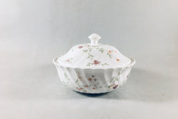 Wedgwood - Campion - Murray Bowl - 5 1/2" - The China Village