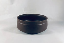 Denby / Langley - Mayflower - Serving Bowl - 7 7/8" - The China Village