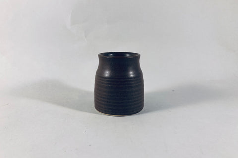 Denby / Langley - Mayflower - Mustard Pot (Base Only) - The China Village