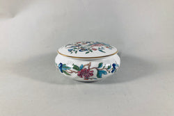 Aynsley - Pembroke - Box - The China Village