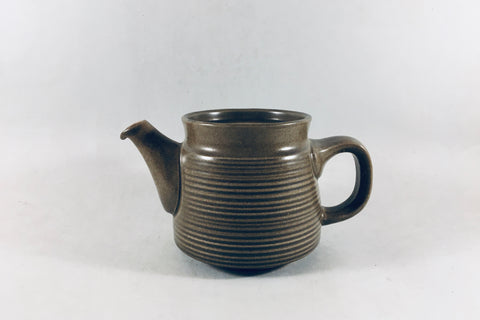 Denby / Langley - Sherwood - Teapot - 3/4pt (Base Only) - The China Village