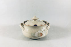 Denby - Daybreak - Jam Pot - The China Village